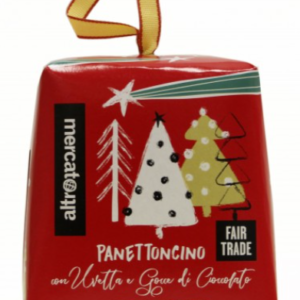 panettone-100g